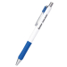 Ballpoint pen FO-026 Senior 0.7 mm blue, 1000000000031286 02 