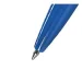 Химикалка FO-024 Matixs 0.7 мм синя, 1000000000032220 03 