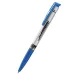 Химикалка FO-024 Matixs 0.7 мм синя, 1000000000032220 03 
