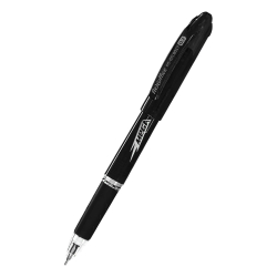 Ballpoint pen FO-GELB017 Mega 0.7mm Blk