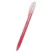 Химикалка FO-025 Cyber 0.5 мм червена, 1000000000029780 03 