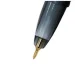 Химикалка FO-025 Cyber 0.5 мм черна, 1000000000029781 03 
