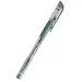 Химикалка FO-Gel016 Handle 0.4 мм черна, 1000000000032230 03 