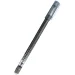 Химикалка FO-Gel018 Alona 0.5 мм черна, 1000000000032233 03 