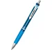 Химикалка FO-Gel021 G-Master 0.5 мм синя, 1000000000032240 02 