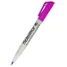 Permanent Marker FO-PM02 Pen round purpl, 1000000000028001 02 