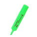 Highlighter FO-HL05 green, 1000000000028012 02 