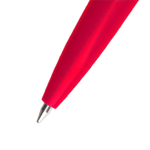 Химикалка FO-011 Joinmaster0.5 мм червен, 1000000000018672 02 