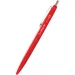Химикалка FO-011 Joinmaster0.5 мм червен, 1000000000018672 02 