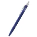 Ballpoint pen FO-030 Calina 0.7 mm blue, 1000000000032221 02 