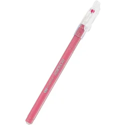 Ballpoint pen FO-Gel03 Roader 0.5mm red