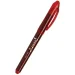 Химикалка FO-Gel06 Smart 0.5 мм червена, 1000000000032252 03 