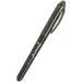 Химикалка FO-Gel06 Smart 0.5 мм черна, 1000000000032253 03 