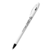 Ballpoint pen FO-Gel020 Puppo 0.5mm blk, 1000000000032239 03 