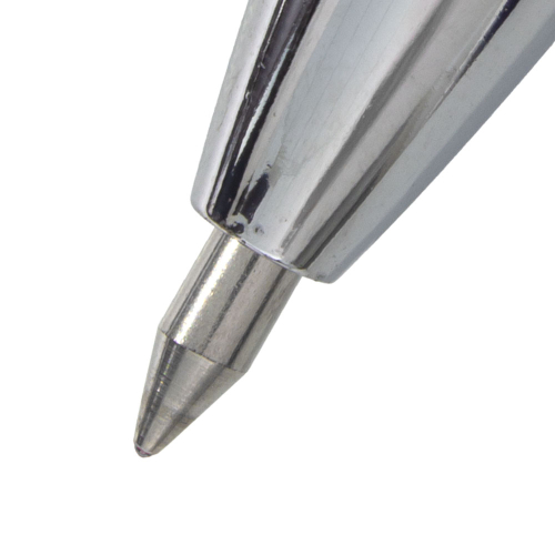 Ballpoint pen FO-Gel021 G-Master 0.5 red, 1000000000032241 02 