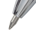 Ballpoint pen FO-Gel021 G-Master 0.5 red, 1000000000032241 06 