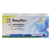 Ballpoint pen FO-Gel021 G-Master 0.5 red, 1000000000032241 06 