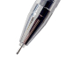 Химикалка FO-Gel069 Favoree 0.38 мм синя, 1000000000032254 06 