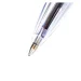 Химикалка FO-Gelb02 B Master 0.6 мм черв, 1000000000032271 03 