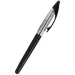 Химикалка FO-Gelb02 B Master 0.6 мм черн, 1000000000032272 03 