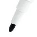 Whiteboard Marker FO-WB012 round red, 1000000000032096 03 