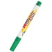 Whiteboard Marker FO-WB012 round green, 1000000000032097 03 