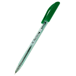 Ballpoint pen FO-GELB08 Flex Stick 0.7gr