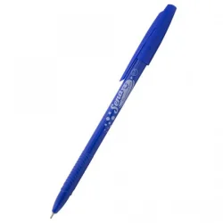 Химикалка FO-GELB025 Sena 0.7 мм синя