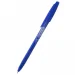 Химикалка FO-GELB025 Sena 0.7 мм синя, 1000000000029784 03 