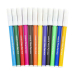 Felt-tip pens Colokit FP-01 12 cardboard, 1000000000033447 03 