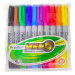 Permanent Marker FO-PM02 Pen round 10col, 1000000000038713 03 