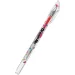 Химикалка FO-Gel02 Dream Me 0.5мм червен, 1000000000032235 03 