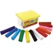 Mod.clay Colokit C-MC01 150g 12 colors, 1000000000032141 02 