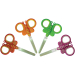 Scissors Colokit C-SC01 child.blister, 1000000000033640 02 