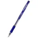 Химикалка FO-045 Wavy 0.7 мм синя, 1000000000031036 02 