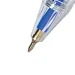 Химикалка FO-019 Trendee 0.5 мм синя, 1000000000032213 03 