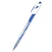 Химикалка FO-019 Trendee 0.5 мм синя, 1000000000032213 03 