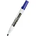 Whiteboard Marker FO-WB01 round blue, 1000000000032088 02 