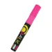 Chalk Marker FO-CM01 Round pink, 1000000000032111 03 