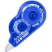 Correction tape FO-CT02 5mm/8m, 1000000000005141 03 