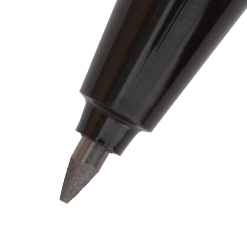Mechanical Pencil FO-PC030 2.0mm assort., 1000000000049236 02 