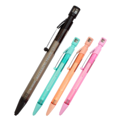 Автоматичен молив FO-PC030 2.0мм асорти