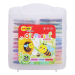 Маслени пастели Colokit OP-C028 24 цвята, 1000000000049235 02 