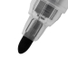 Whiteboard Marker FO-WB016 round Black, 1000000000047698 04 