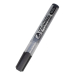 Whiteboard Marker FO-WB016 round Black, 1000000000047698 04 