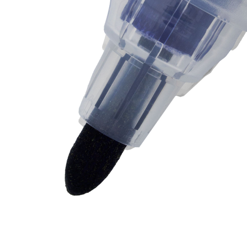 Whiteboard Marker FO-WB016 round Blue, 1000000000047699 02 