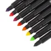 FO-FP003 felt-tip pens 12 colors, 1000000000046032 03 