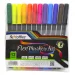 FO-FP003 felt-tip pens 12 colors, 1000000000046032 03 