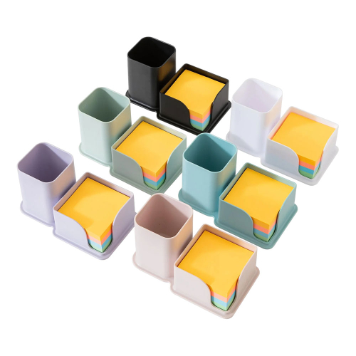 Flexoffice organizer PS-003 white, 1000000000051499 02 