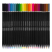 Цветни моливи Colokit CPC-C030 24 цвята, 1000000000049245 04 